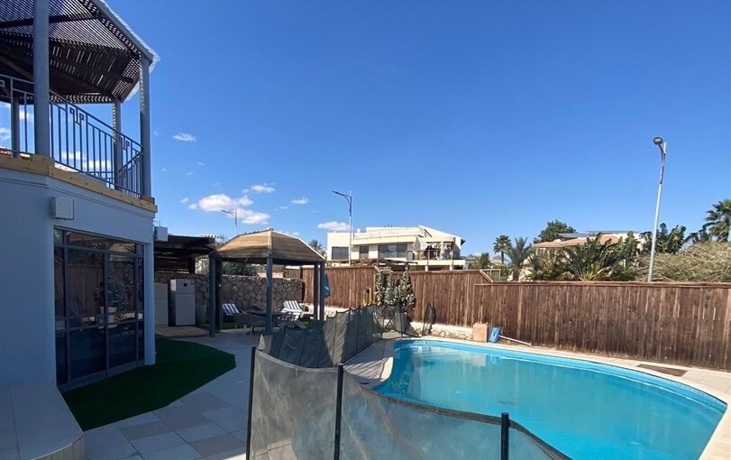 וילה אנונה אנונה 23.2 (21).jpeg