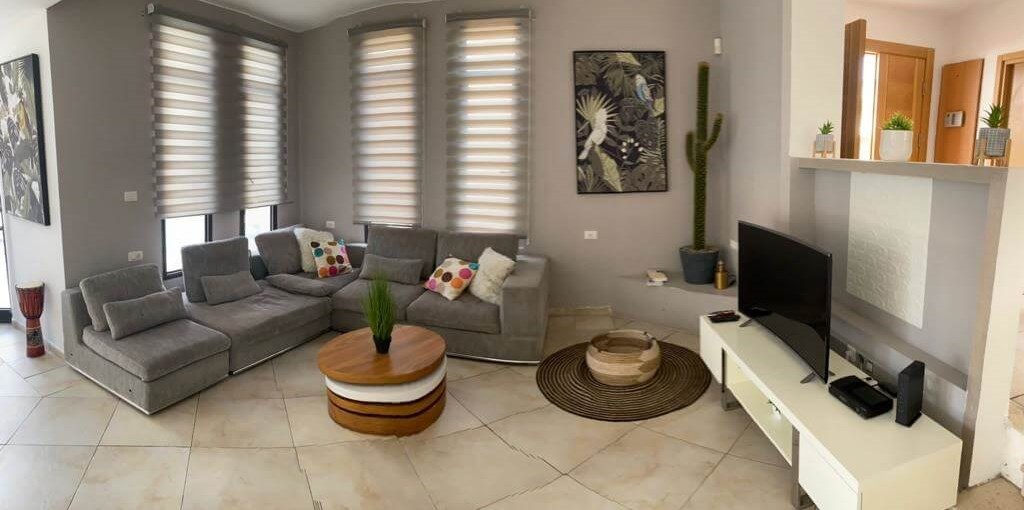 וילה אנונה אנונה חדש 27.4 (5).jpeg