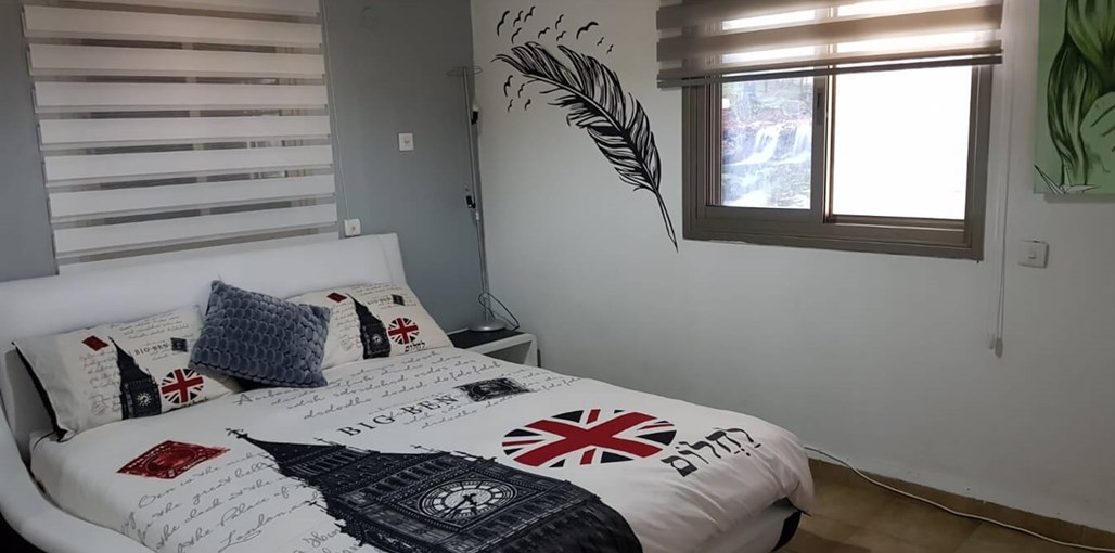 לוילה בגליל לוילה בגליל  (18).jpeg