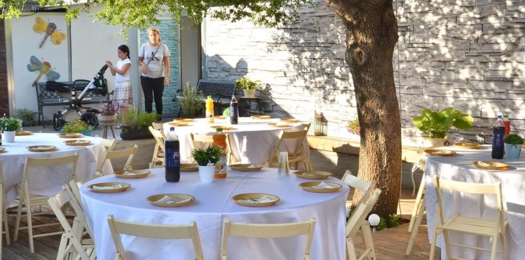 לוילה בגליל לוילה (14).jpeg