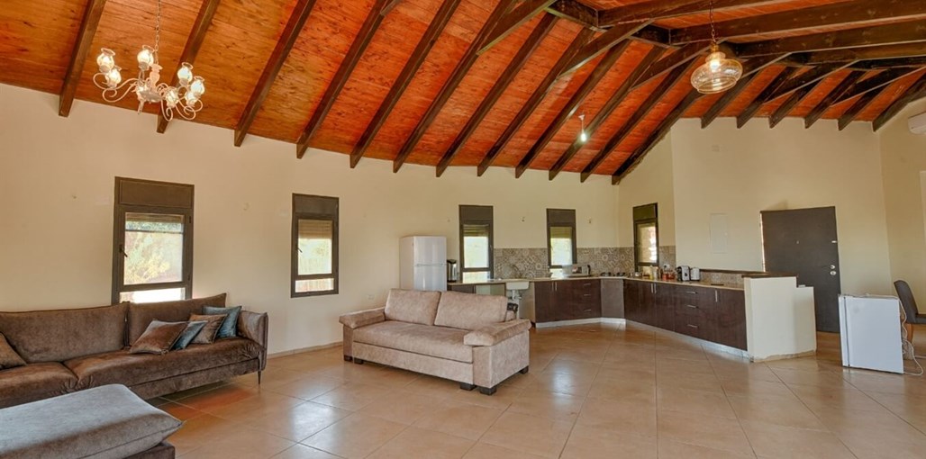 וילה אהבה גלילית חלל הוילה (2).jpeg