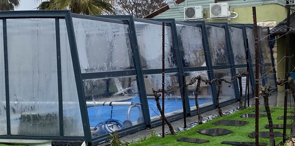 הוילה בכרמים חצר (4).jpg