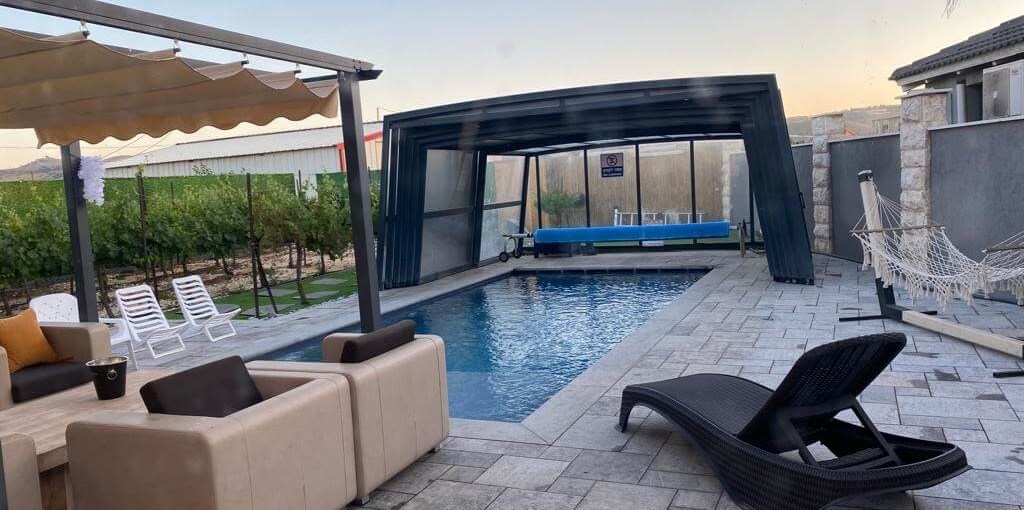 הוילה בכרמים חוץ (28).jpeg