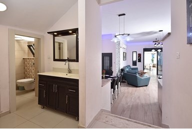 וילה רויאל פרימיום