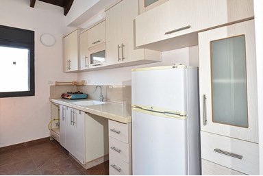 וילה רויאל פרימיום