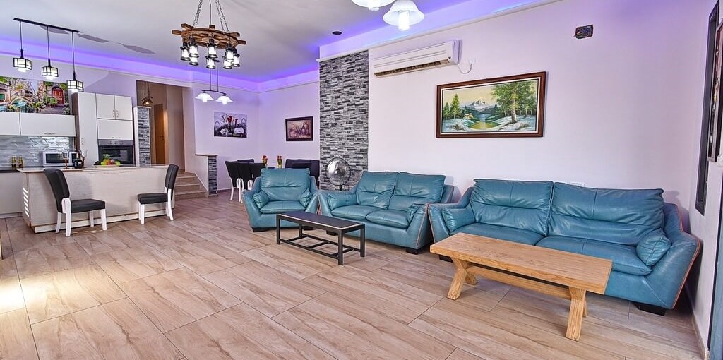 רויאל פרימיום רויאל פרימיום - פנים הוילה (9).jpeg