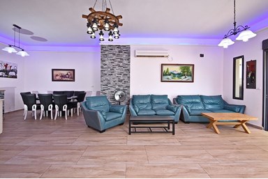 וילה רויאל פרימיום