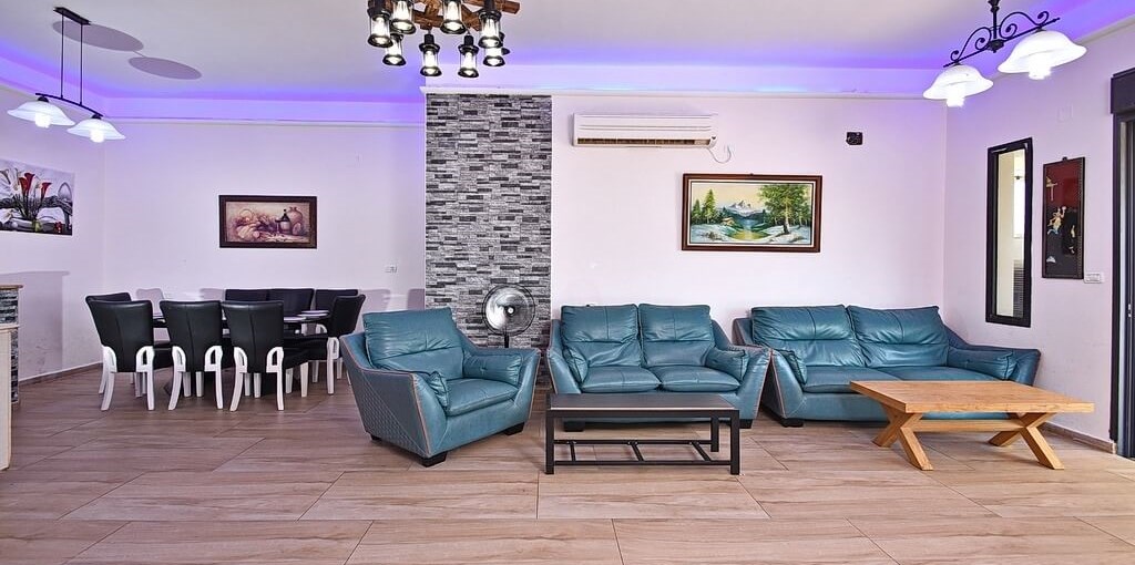 רויאל פרימיום רויאל פרימיום - פנים הוילה (6).jpeg