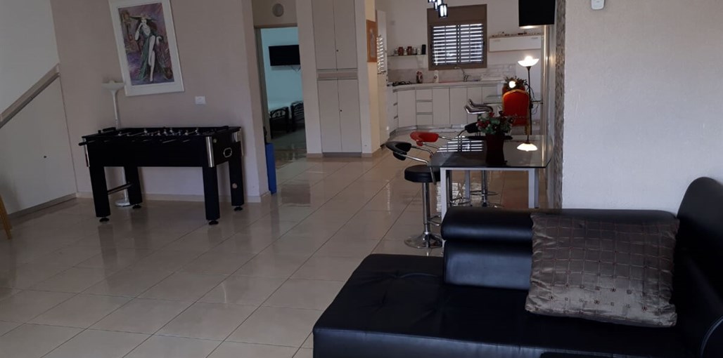 רויאל פרימיום וילה דרים (6).jpg