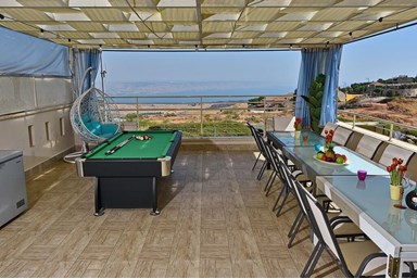 וילה רויאל פרימיום