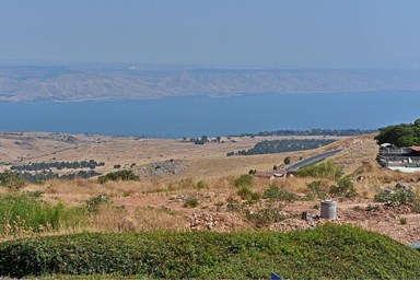 וילה רויאל פרימיום - המרפסת והבריכה הפרטית 