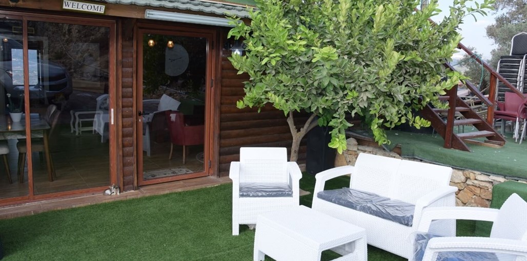 וילה הורייזן וילה הורייזן - החצר והבריכה (1).jpeg