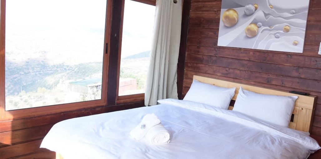 וילה הורייזן וילה הורייזן - פנים הוילה (11).jpeg