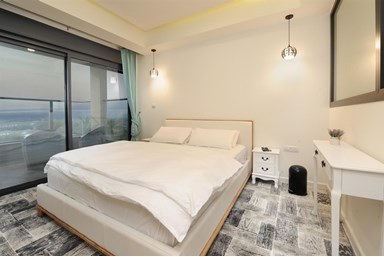 וילה אחוזת כנען