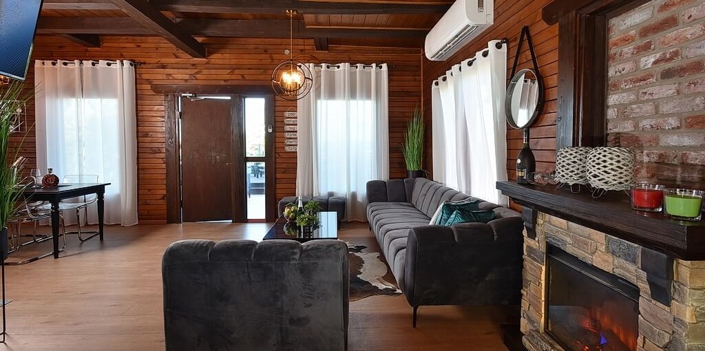 וילה לה טוקיו וילה טוקיו (28).jpg