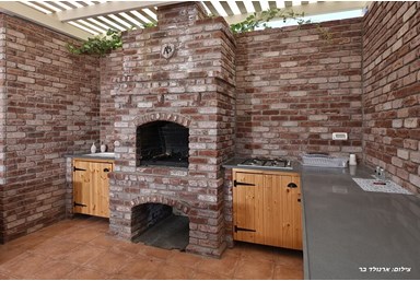 וילה לה טוקיו