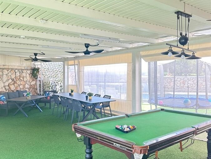 אחוזת אופאל אחוזת אופאל  (8).jpeg