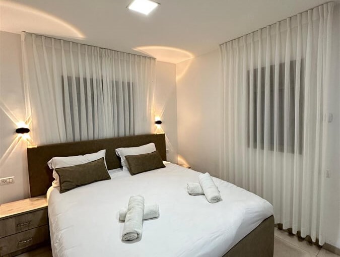 אחוזת אופאל אחוזת אופאל  (30).jpeg