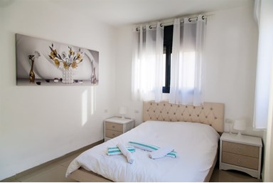 וילה אחוזת מלכותך