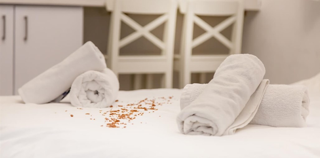 אחוזת מלכותך צימר זוגי (17).jpg