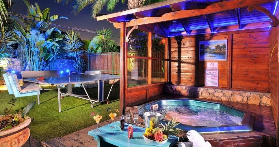 נסיכת הכנרת ג'קוזי ספא (11).jpg