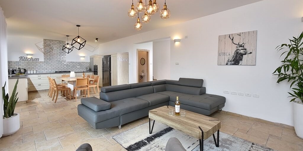 מצפה המושבה BEA_3172ש_0 (1).jpg