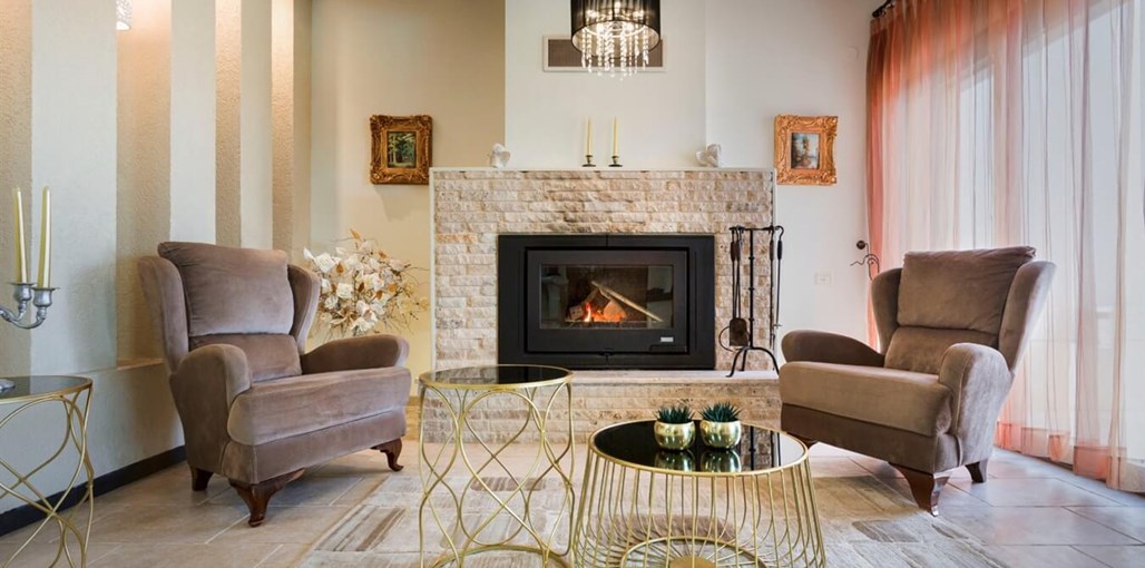 וילה דניאלס וילה דניאלס - פנים הוילה (6).jpeg