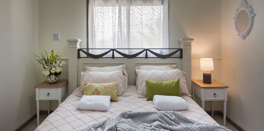 וילה דניאלס וילה דניאלס - פנים הוילה (7).jpeg