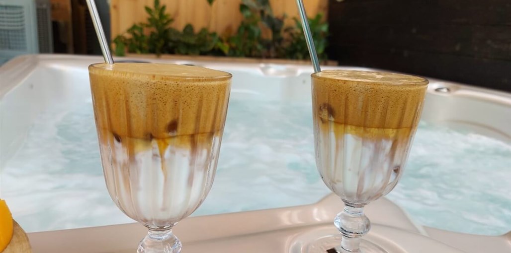 וילה דניאלס וילה דניאלס מתחם החוץ (5).jpg