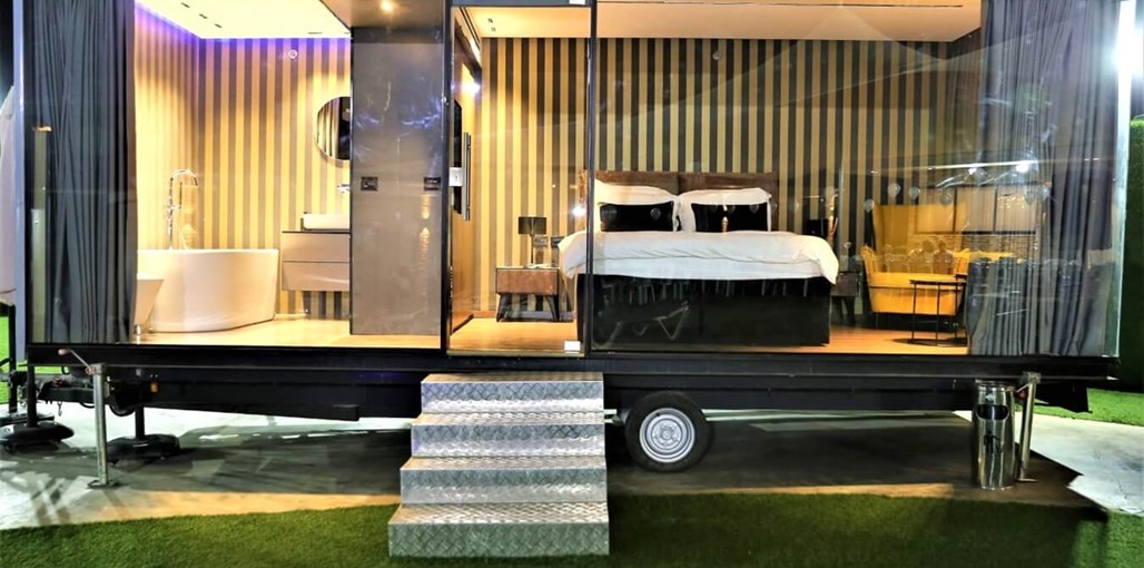 אחוזת legend החדרים (1).jpeg