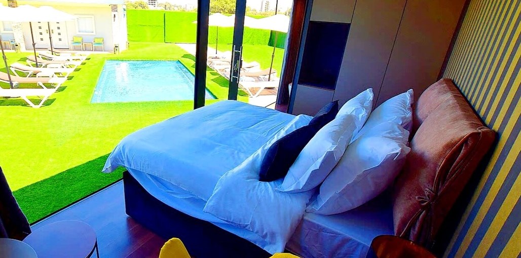 אחוזת legend החדרים (6).jpeg