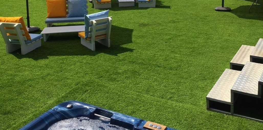 אחוזת legend חצר ומתחם (15).jpeg