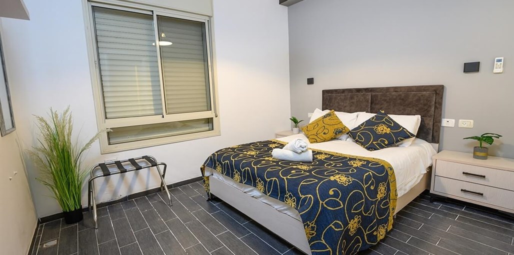 וילות אינפיניטי וויו - Infinity View Villas וילה 2 (12).jpg