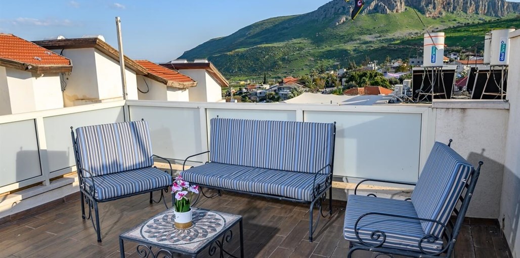 וילות אינפיניטי וויו - Infinity View Villas וילה 1 (3).jpg