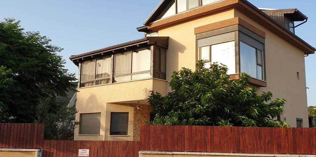 וילה קאהן חדשות וילה קאהן 4.7 (5).jpeg