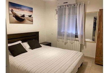 וילה קאהן - וילה קאהן