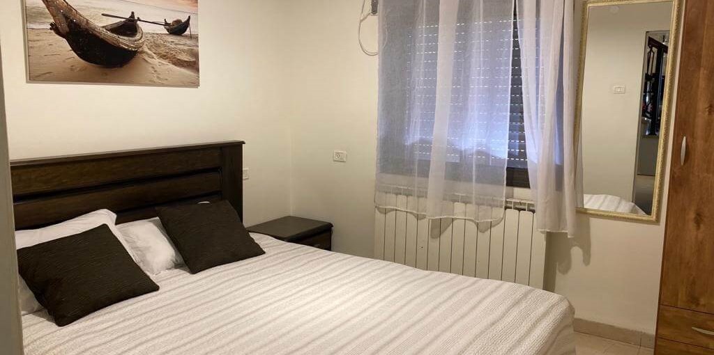 וילה קאהן חדשות וילה קאהן 4.7 (10).jpeg