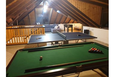 וילה קאהן - וילה קאהן