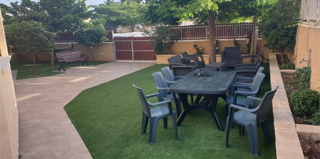 וילה קאהן חדשות וילה קאהן 4.7 (7).jpeg