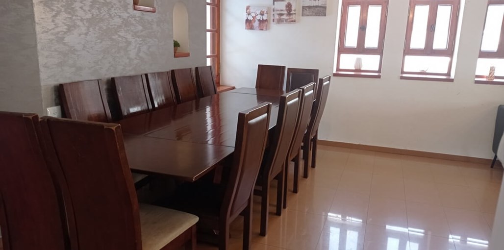 אחוזת קסם במושבה אחוזת קסם במושבה (14).jpg