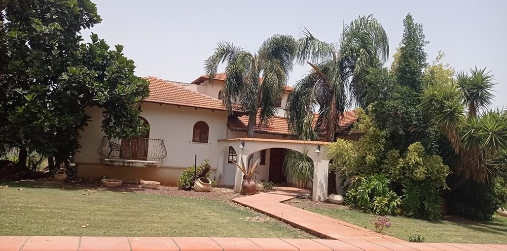 אחוזת קסם במושבה אחוזת קסם במושבה (5).jpg