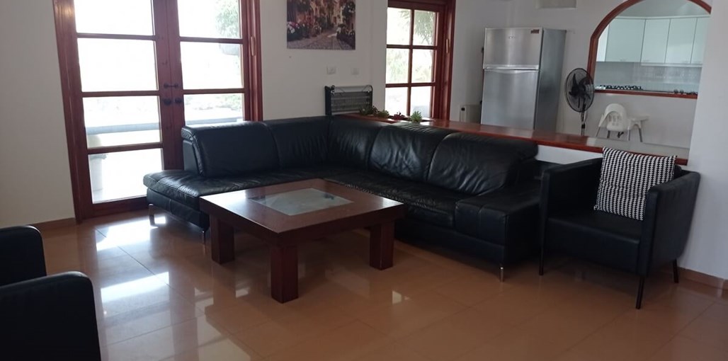 אחוזת קסם במושבה אחוזת קסם במושבה (15).jpg