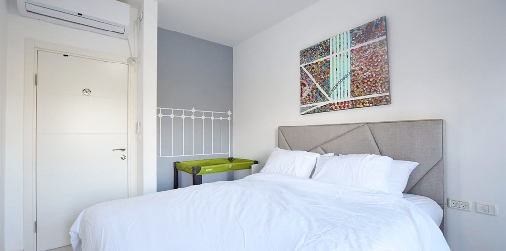 סקיי האוס מתחם 3 (25).JPG