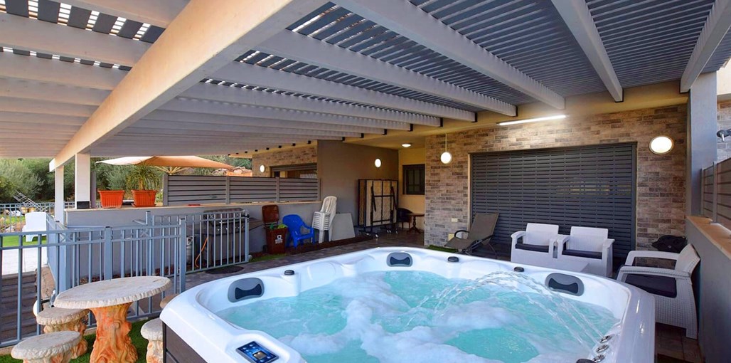 סקיי האוס מתחם 2 (34).JPG