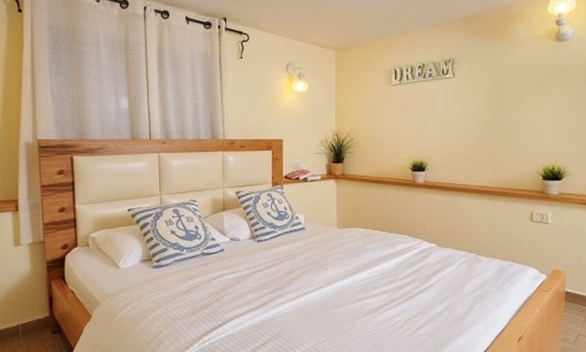 וילה סיזר גארדן סוויטה 2 (5).jpg