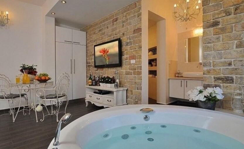 וילה סיזר גארדן סוויטה 1 (13).jpg