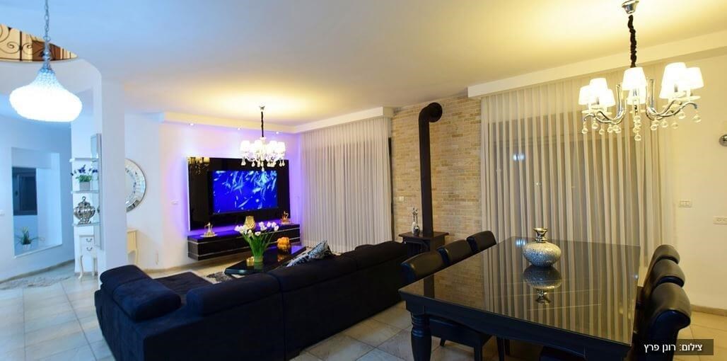 וילה סיזר גארדן סיזר גארדן (14).jpg