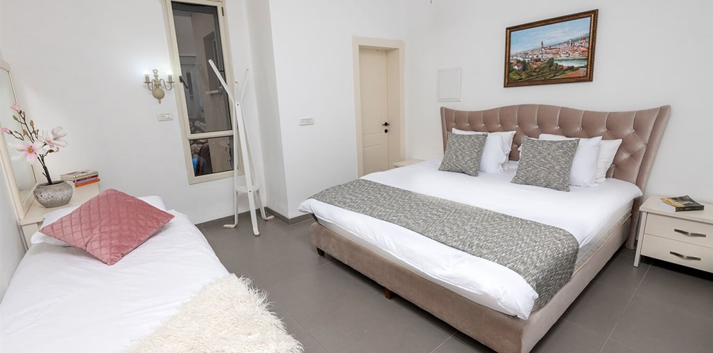 וילת החורש וילת החורש (56).jpg