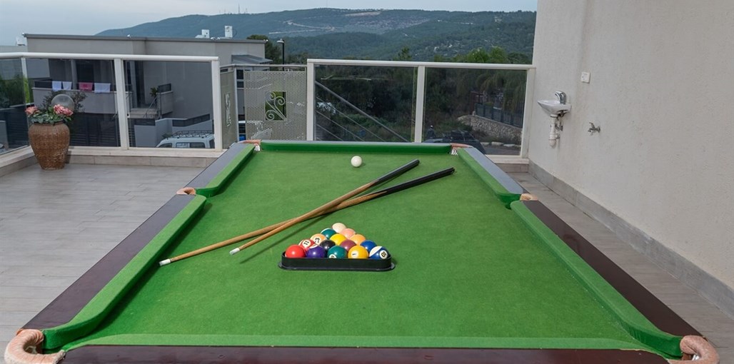 וילת החורש וילת החורש (80).jpg