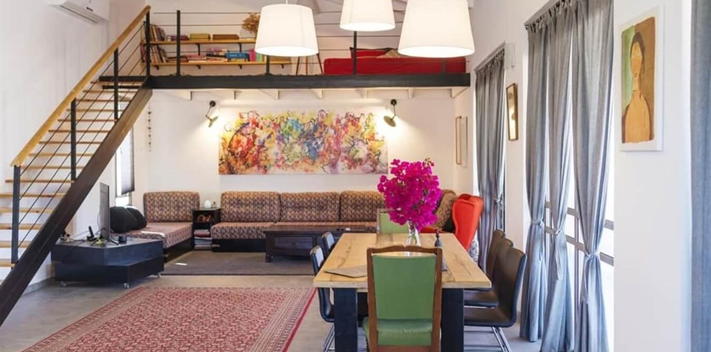 וילה בוגונביליה FB_IMG_1596025735263.jpg